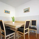 Liebl-2 By Interhome شقة