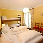 Apartman Liebl-2 By Interhome