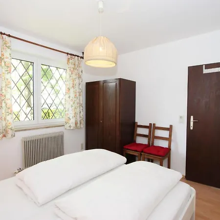Liebl-2 By Interhome Apartamento