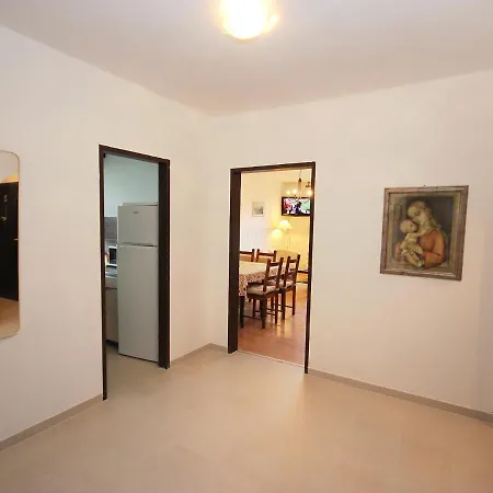 Liebl-2 By Interhome * Seefeld in Tirol