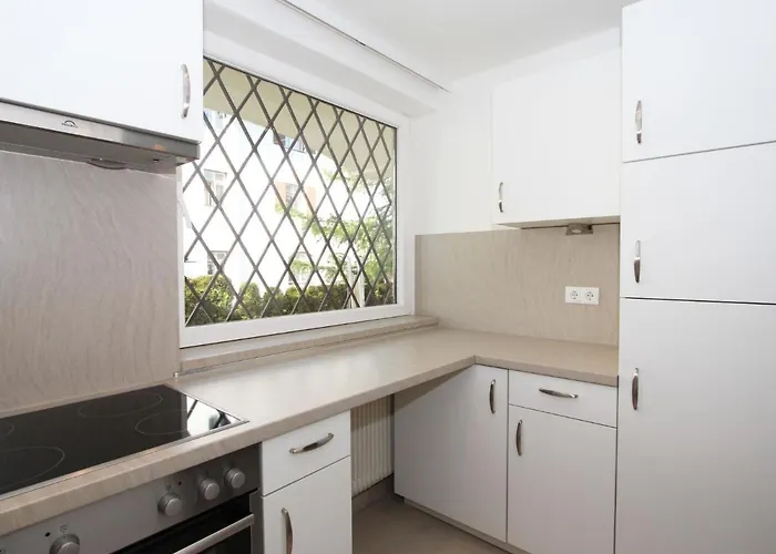 Liebl-2 By Interhome * 제펠드 인 티롤