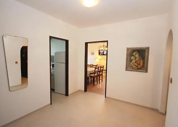 Liebl-2 By Interhome * 제펠드 인 티롤