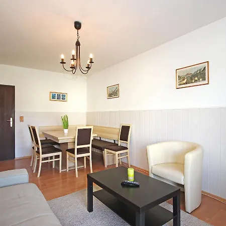 Liebl-2 By Interhome *